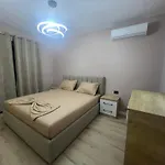 Holiday Rental