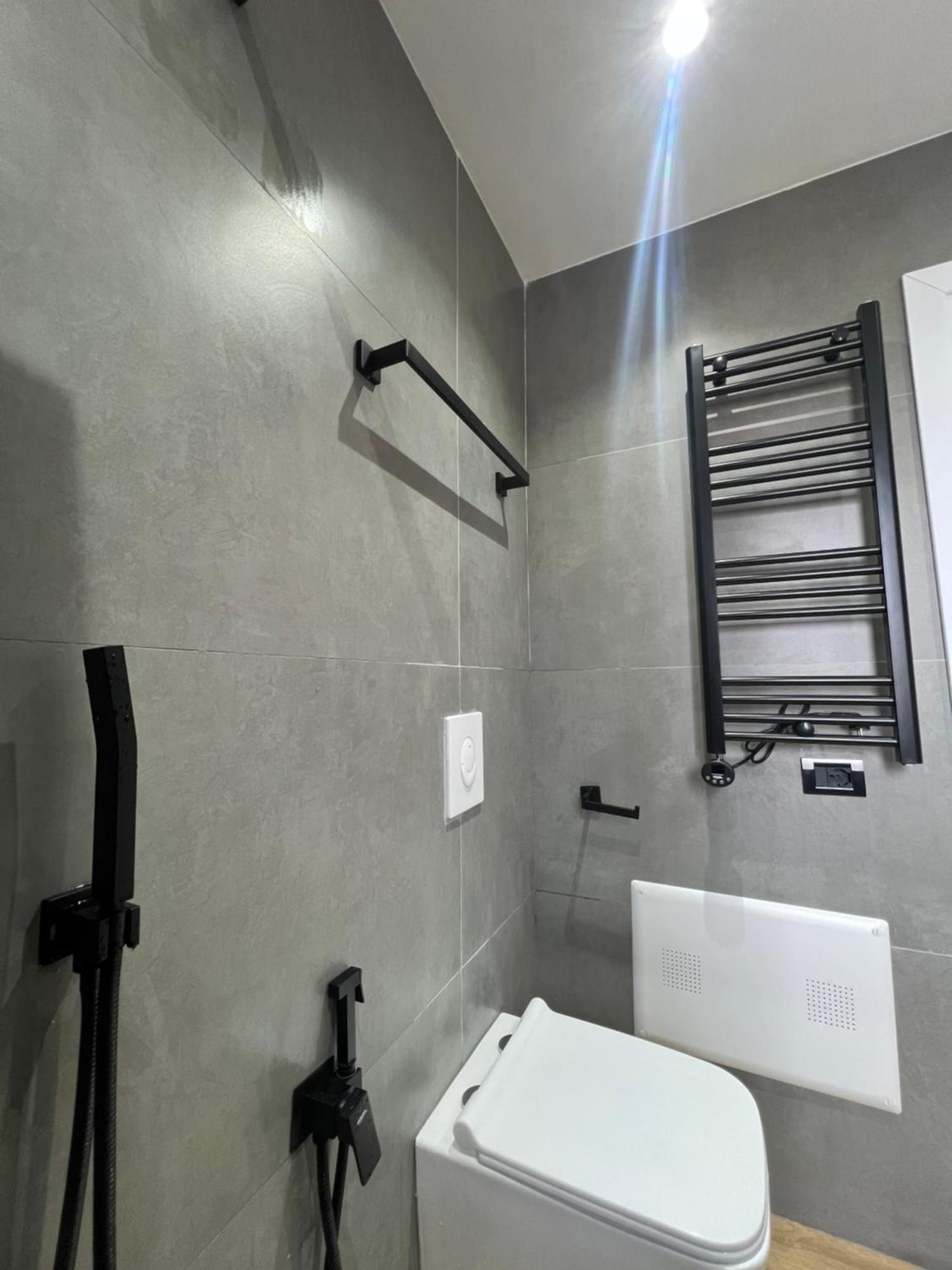 Holiday Rental Apartment *