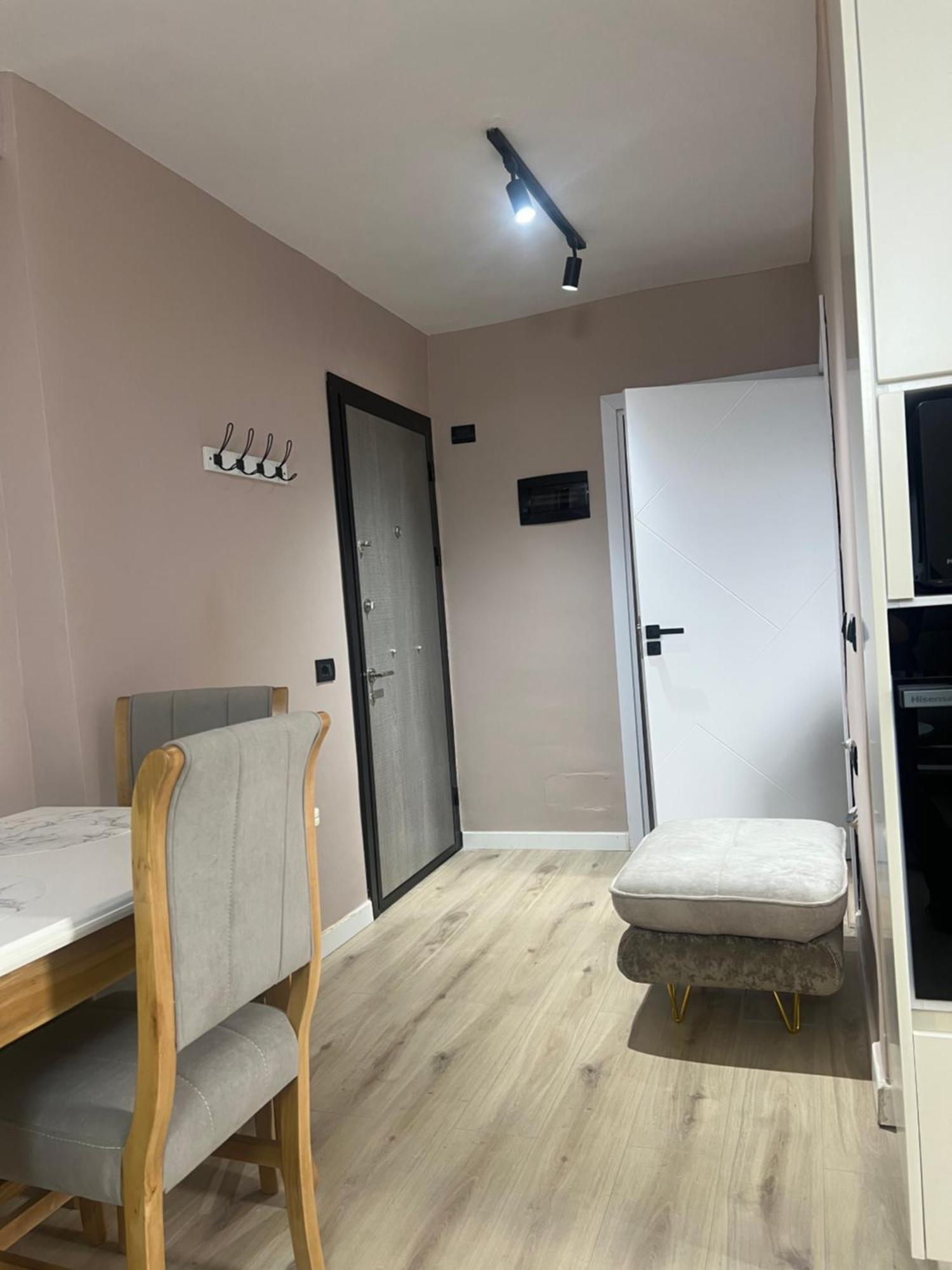 Holiday Rental Apartment *